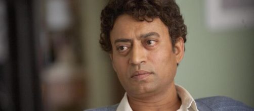 Irrfan Khan participou de inúmeros filmes. (Arquivo Blasting News)