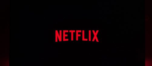 Netflix adicionou séries em seu catálogo. (Arquivo Blasting News)