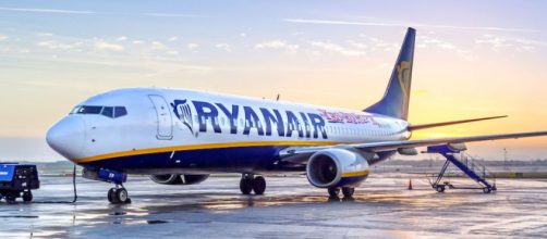 Rimborsi Ryanair ancora lontani: 'Possibile cambiare il voucher solo dopo 12 mesi'