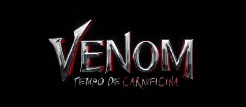 "Venom-Tempo de Carnificina 2" ganha data de estreia. (Reprodução/YouTube)