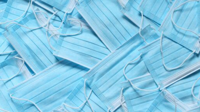 Il Gruppo Crai non vender&agrave; pi&ugrave; mascherine: il costo di 50 centesimi &egrave; troppo basso rispetto al prezzo d'acquisto.