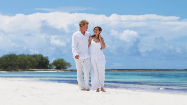 L'oroscopo della settimana sino al 10 maggio, 2^ sestina: voti, Capricorno 'dieci'