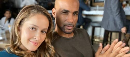 Station 19, anticipazioni 3x11: Andy e Sullivan rivelano a Pruitt di amarsi