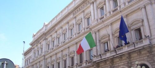 Banca d'Italia, previste nuove assunzioni nel 2020