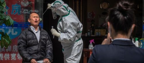 Coronavirus, a Wuhan si teme una nuova ondata di contagi