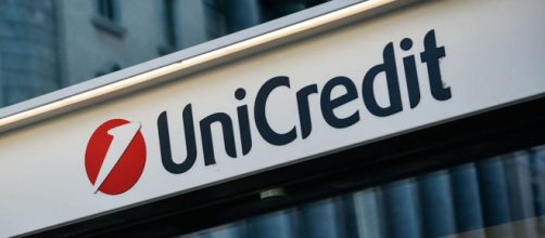 Firmato accordo tra Sindacati e Unicredit.