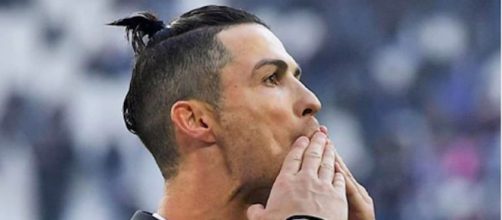 Mercato Real Madrid : l'incroyable 'potentiel retour' de Cristiano Ronaldo (Crédit instagram/juventus)