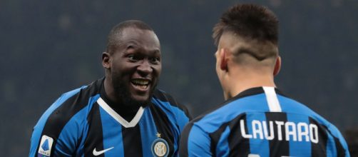 Nuova offerta all'Inter per Lautaro