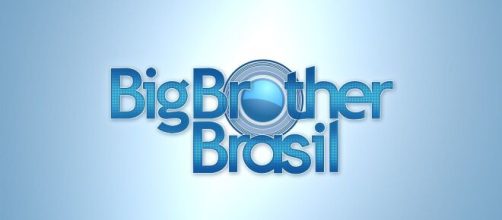 Participantes expulsos do "BBB". (Reprodução/TV Globo)