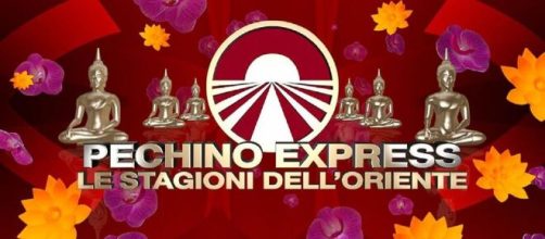 Pechino Express 2020 anticipazioni nona puntata 7 aprile.
