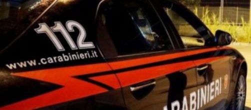 Tragedia a Rho, nel milanese: coppia trovata priva di vita, si ipotizza gesto volontario di lui.