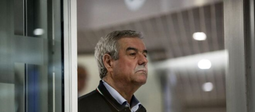 Covid-19, Angelo Borrelli: 'A casa anche l'1 maggio, forse da metà mese prossimo la fase 2'