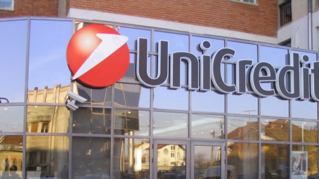 Assunzioni: 2.600 posti di lavoro in Unicredit.