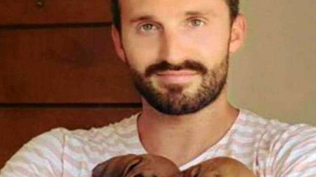 Brescia, stroncato da un male incurabile a 37 anni - Brescia Today