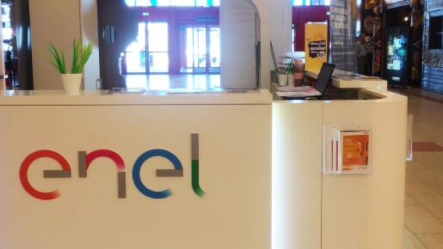 Enel Energia ha lanciato sul mercato Luce e Gas 30 spring per risparmiare sulle bollette