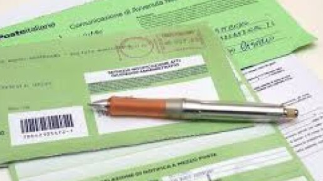 Notifica atti tributari, l'Agenzia delle Entrate avr&agrave; due anni in pi&ugrave;