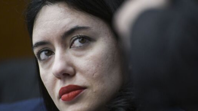 Scuola, nel decreto approvato due ipotesi per la maturit&agrave;