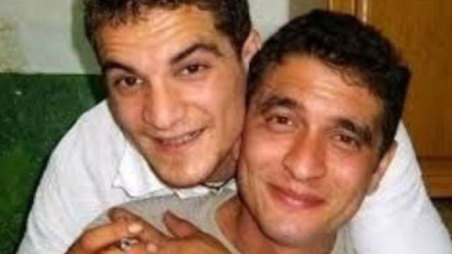 Sud Sardegna, fratelli scomparsi: ritrovati i corpi di Davide e Massimiliano Mirabello.