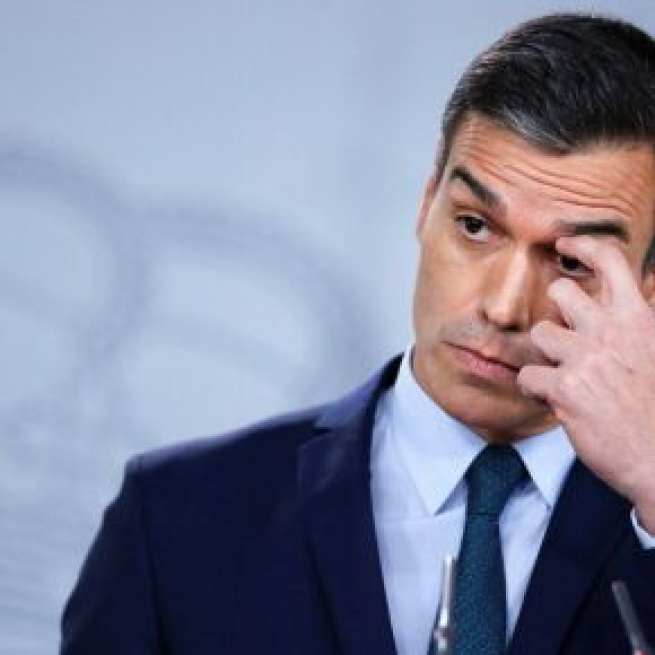 Los velatorios tendrán que ser con un número limitado de familiares y cumpliendo protocolos de seguridad.