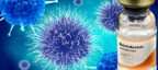 Photogallery - El tratamiento contra el coronavirus que hasta ahora es el más prometedor, el remdesivir