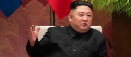 Kim Jong-un, i servizi segreti di Taiwan avrebbero la conferma del suo grave stato di salute.