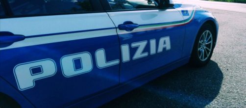 Sardegna: il suo appartamento come market della droga, 44enne cagliaritana in manette