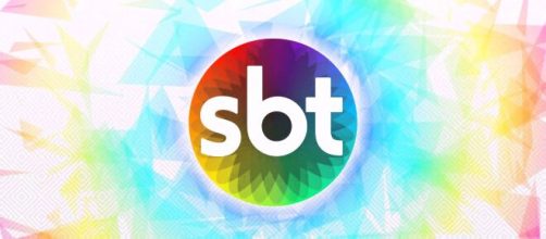 SBT investe em programas clássicos da emissora para a sua plataforma de vídeos. ( Arquivo Blasting News )