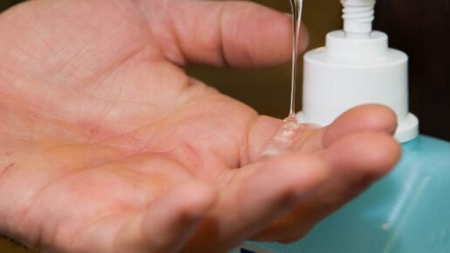 Belgio, da luned&igrave; riapriranno gli ambulatori dei medici di base