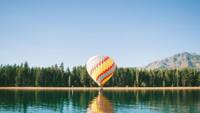 L'oroscopo dell'1 maggio da Bilancia a Pesci: Scorpione freddo, Sagittario cinico