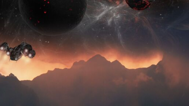 L'oroscopo della settimana dal 4 al 10 maggio: Ariete sensibile, Gemelli gelosi