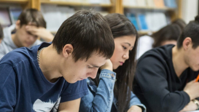 Novità concorsi pubblici in arrivo col prossimo decreto