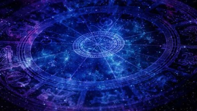 Oroscopo della settimana, dal 4 al 10 maggio: Acquario pieno di nuova energia.