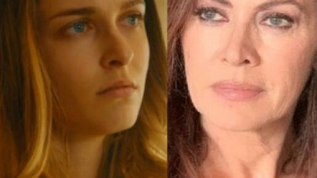 Vivi e lascia vivere,spoiler del 7 maggio: Giada potrebbe essere in pericolo.