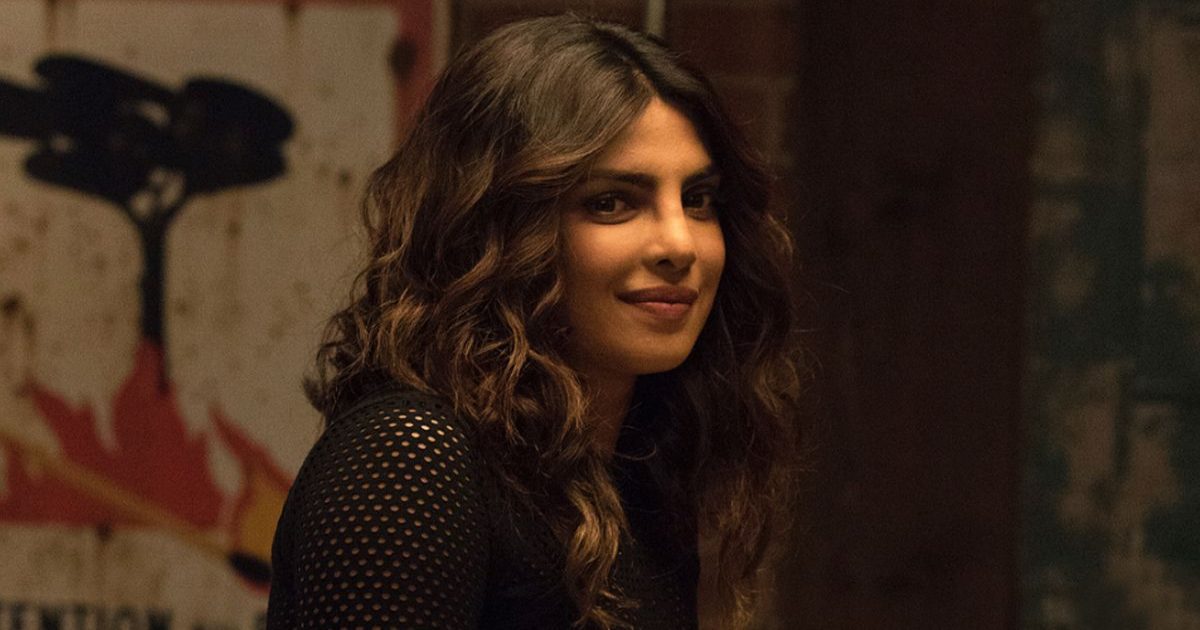 5 famosos de 'Quantico' e seus signos