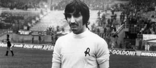 Addio a Ezio Vendrame, genio ribelle e talento inespresso del ...