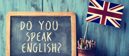 Formas de aprender inglês em 2020. (Arquivo Blasting News)