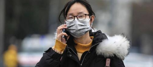 Wuhan ha sido el epicentro de la pandemia