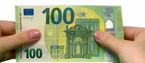 Bonus 100 euro in busta paga: quando sarà pagato e come viene calcolato