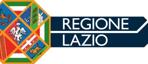 Il bollettino Covid-19 Lazio del 3 aprile dell'Assessorato regionale alla Sanità indica 14 morti.