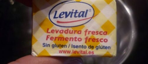 La levadura del Mercadona se ha convertido en el nuevo papel higiénico