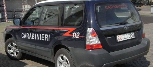 Lecce, arresti domiciliari per il medico che ha picchiato un anziano a Calimera.