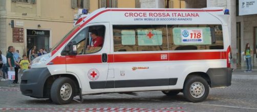 Udine, dramma a Latisana, mamma 31enne trovata morta in casa: con lei il figlio di 3 anni