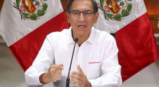 news-image