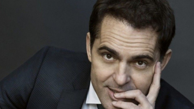 5 curiosit&agrave; su Pedro Gonz&aacute;les Alonso.