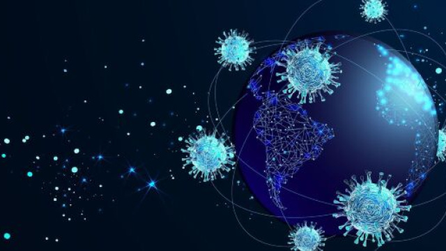 Coronavirus, il ritorno alla normalit&agrave; sar&agrave; molto lento: gli ultimi ad aprire saranno i locali come bar e ristoranti.