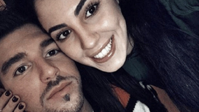 Giulia De Lellis e Andrea Damante, gli amici a Di Più: 'Passione rimasta inalterata'.