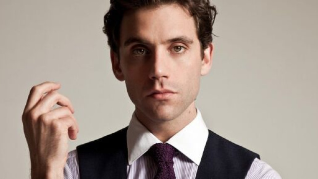 Mika salta il collegamento con una trasmissione Rai