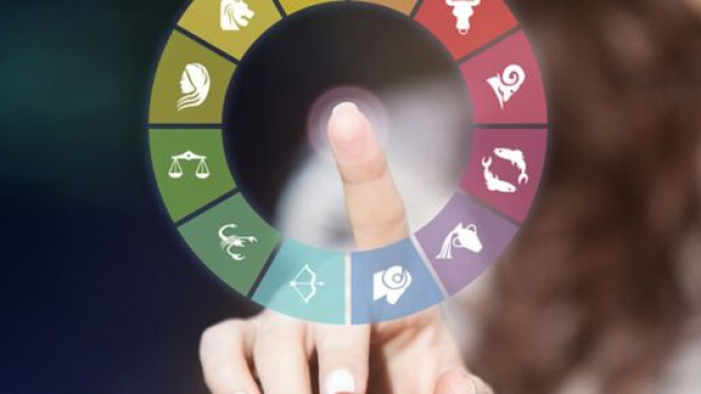 Oroscopo settimana dal 20 al 26 aprile: Ariete in rialzo, ostacoli per Toro