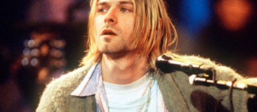 8 curiosità su Kurt Cobain: aveva un amico immaginario di nome Boddah
