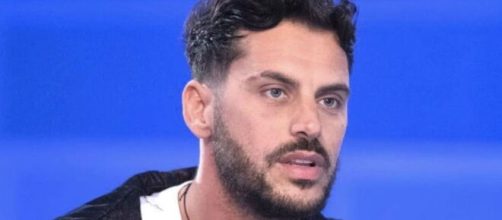 Grande Fratello Vip 4, Andrea Montovoli sulla finale: 'Sarei felice vincesse Paolo'